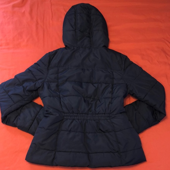 Winter Jacket - Picture 3 of 6